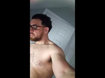 Icarra413 Chaturbate stream image from March 21, 2026