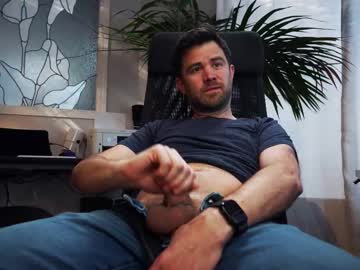 Jackoffdude85 Chaturbate stream image from March 21, 2026