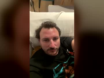 Jasonnice11 Chaturbate stream image from March 21, 2026