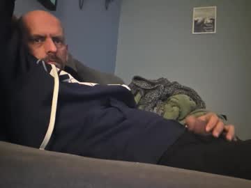 Jfife1017 Chaturbate stream image from March 21, 2026