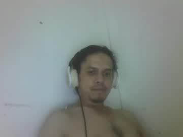 Kenraku8623 Chaturbate stream image from March 21, 2026