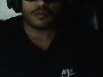 Kungfukennyxx Chaturbate stream image from March 21, 2026