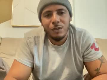 Kzen37313 Chaturbate stream image from March 21, 2026