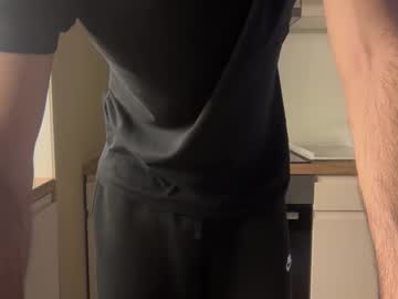 Lacky13c_M Chaturbate stream image from March 21, 2026