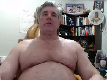 Luv2bnakedallthetime Chaturbate stream image from March 21, 2026