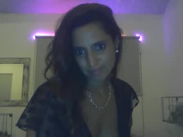 Mia_Solis_86 Chaturbate stream image from March 21, 2026