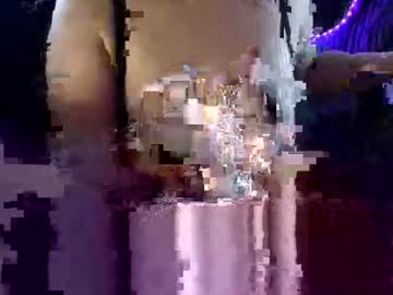 Miaxbill Chaturbate stream image from March 21, 2026