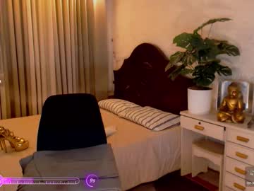 Miss_Oliviaaxx Chaturbate stream image from March 21, 2026