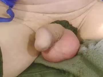 Myles777233325 Chaturbate stream image from March 21, 2026