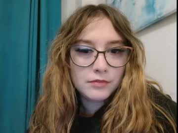 Naughtyrapunzel7 Chaturbate stream image from March 21, 2026