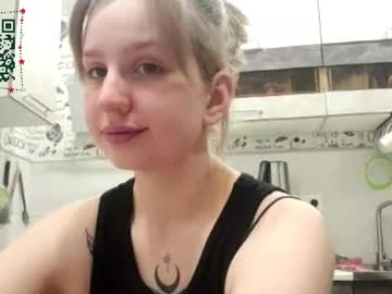 Pixel_Touch Chaturbate stream image from March 21, 2026