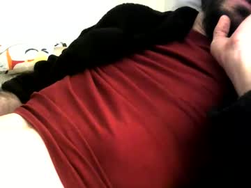 Precumslut99 Chaturbate stream image from March 21, 2026