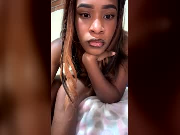 Sharith_Boston Chaturbate stream image from March 21, 2026