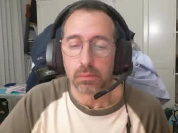 Soclangeldelaguarda Chaturbate stream image from March 21, 2026