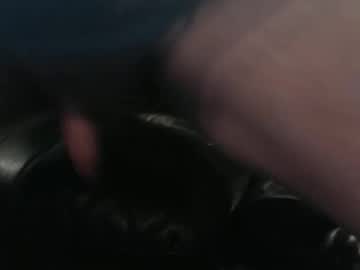 Taximan92 Chaturbate stream image from March 21, 2026