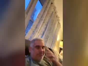 Tbombzdd Chaturbate stream image from March 21, 2026