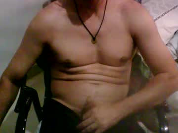 Thempmaryjah Chaturbate stream image from March 21, 2026