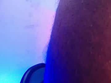 Theo_088_ Chaturbate stream image from March 21, 2026