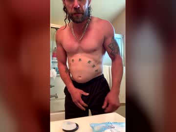 Tjj83 Chaturbate stream image from March 21, 2026
