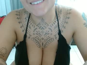 Vaholiver Chaturbate stream image from March 21, 2026