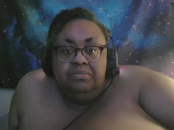 Vivvimarionette Chaturbate stream image from March 21, 2026