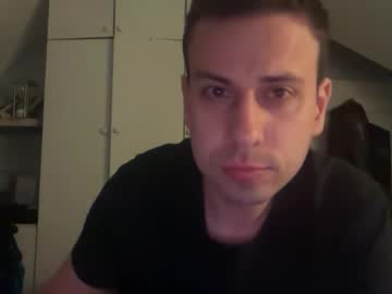 Bedfordbottom26 Chaturbate stream image from March 22, 2026