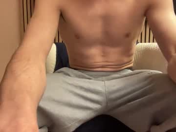 Bigxxxsurprise Chaturbate stream image from March 22, 2026