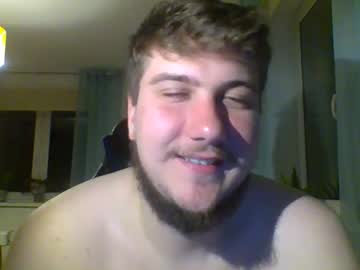 Bjguyhugecock Chaturbate stream image from March 22, 2026