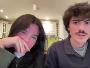 Bkws985 Chaturbate stream image from March 22, 2026