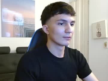 _Blakee Chaturbate stream image from March 22, 2026
