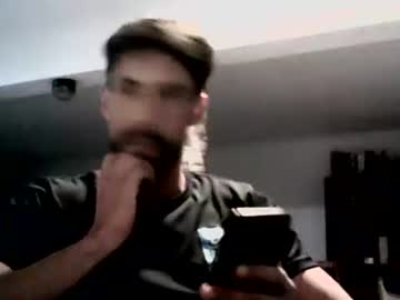 Derytuty Chaturbate stream image from March 22, 2026