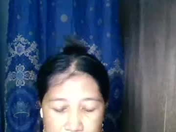 Dragonlady402 Chaturbate stream image from March 22, 2026