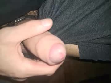Edgyboy_It Chaturbate stream image from March 22, 2026
