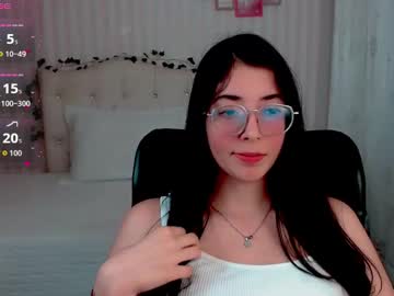 Emmalove_Doll Chaturbate stream image from March 22, 2026