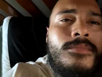 F8isme Chaturbate stream image from March 22, 2026