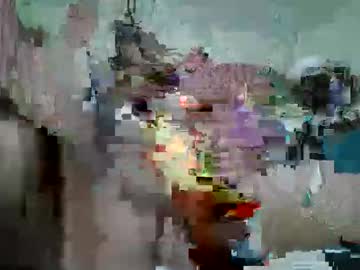 Fresiitalovee Chaturbate stream image from March 22, 2026