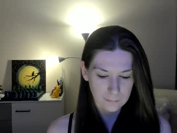 Gretamiln stream image from March 22, 2026