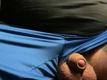 Intressiert Chaturbate stream image from March 22, 2026