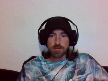 Oniyoshiken Chaturbate stream image from March 22, 2026
