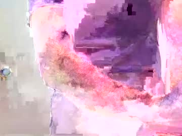 Reharted Chaturbate stream image from March 22, 2026