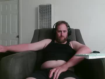 Secondselectman Chaturbate stream image from March 22, 2026