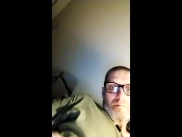 Sexchtic1 Chaturbate stream image from March 22, 2026