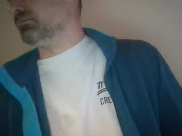 Streaml1n3d Chaturbate stream image from March 22, 2026