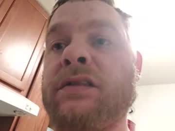 Terrykoeller420 Chaturbate stream image from March 22, 2026