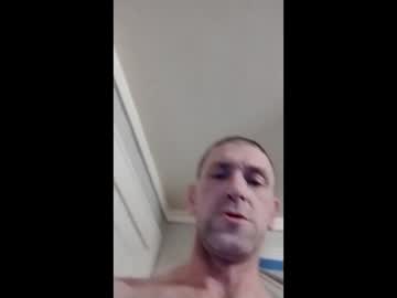 Thedailyshower Chaturbate stream image from March 22, 2026