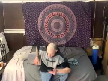 Upay_Weplay Chaturbate stream image from March 22, 2026