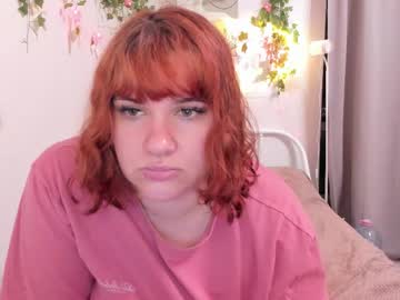 Velvetdiva Chaturbate stream image from March 22, 2026