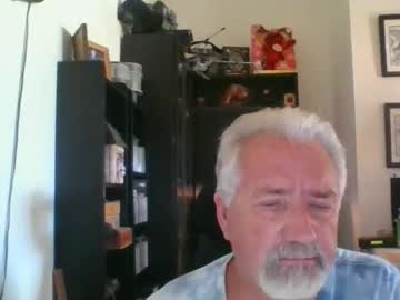 Whs4fem Chaturbate stream image from March 22, 2026
