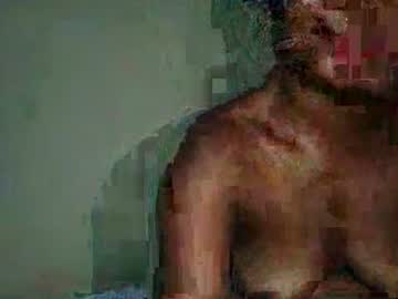 Yummy_Pussywet Chaturbate stream image from March 22, 2026