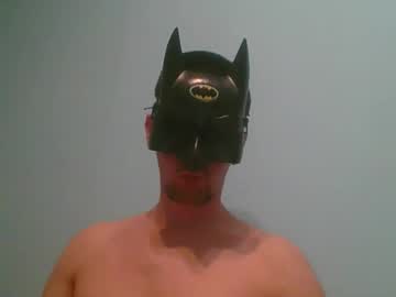 69teddy_Bear Chaturbate stream image from March 22, 2026